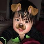 Profile Picture of homies yoselin_alison_valeria (@paula_almanza_kc) on Instagram