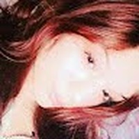 Profile Picture of Riley Seigmiller (@riley-seigmiller-2) on Quora