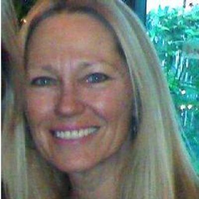 Profile Picture of Kari Fortunato Cuff (@KariJo1955) on Twitter