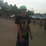 Profile Picture of Derek Dobbs (@derka420__triple6) on Instagram