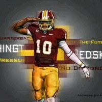 Preston Holcomb - Quora Profile Picture of Preston Holcomb (@preston-holcomb-1) on Quora