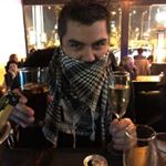 Profile Picture of Jimmy Lam M (@jimmy_lam_martinez) on Instagram