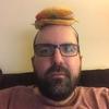 Profile Picture of Daniel Matz (@@danielmatz2) on Tiktok