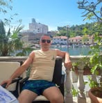 Profile Picture of Miki Siller (@Miki-Siller) on Facebook