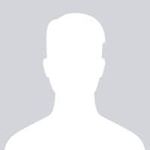 Profile Picture of Jimmy Lambac (@lambac.jimmy) on Instagram