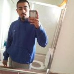 Profile Picture of Abe Ramirez (@ab.cya.3) on Myspace