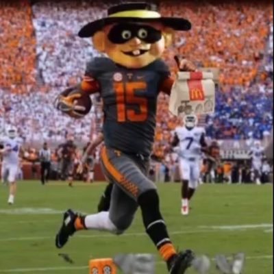 Profile Picture of Blake Harwell (@bhar269019) on Twitter