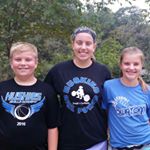 Profile Picture of Dawn Braatz Sommers (@dawnbsommers) on Instagram