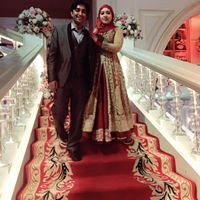 Profile Picture of Farah Farooq Raja (@farah-farooq-raja) on Quora