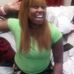 Profile Picture of Sybil Thompson (@sybil.thompson.50) on Facebook