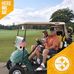 Profile Picture of Wayne Trimble (@wayne.trimble.9) on Facebook