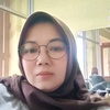 Profile Picture of dora (@@dorahermin) on Tiktok