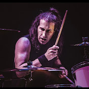 Profile Picture of Brian Tichy (@Briantichydrums) on Youtube