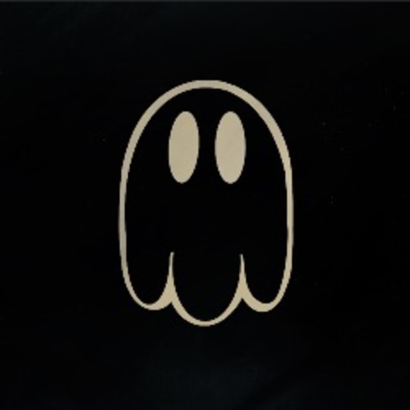 Profile Picture of Patrick Walsh (@patrickwalsh564) on Poshmark