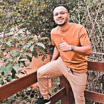 Profile Picture of Jonathas souza sa teles (@jonathas_telees) on Instagram