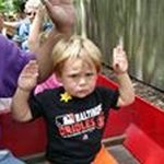 Profile Picture of David Caprio (@david.caprio.355) on Instagram