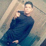 Profile Picture of Zachary ortiz (@dat_aint_my_baby) on Instagram