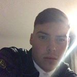 Profile Picture of Leighton Chapman (@leightschapman23) on Instagram