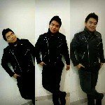 Profile Picture of Gregory Roy (@gregoryroy102) on Instagram