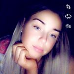 Profile Picture of holly_moran19 (@holly_moran19) on Instagram