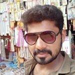 Profile Picture of Rajesh (@rajesh_subramanian_) on Instagram