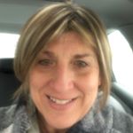 Profile Picture of Jan Coco Goldstein (@jan_lisa22) on Instagram