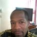 Profile Picture of Randall Lee Darby (@randall.darby1) on Facebook