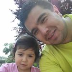 Profile Picture of Robert Obrian Ramírez Segovia (@robertramirezsegovia) on Instagram