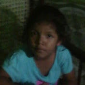 Profile Picture of Berta Cabrera (@bertacabrera8378) on Youtube