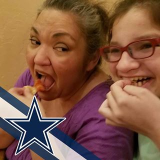 Profile Picture of Leonard Barba (@leonard.barba.35) on Facebook