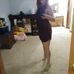Profile Picture of Vicki Channell (@vicki.channell.9) on Facebook