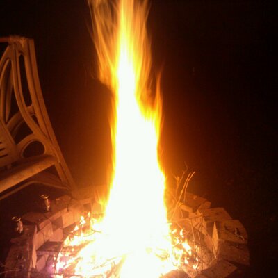 Profile Picture of Kevin Ackley (@K_ackley) on Twitter