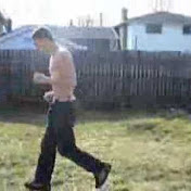 Profile Picture of DjAdamPringle (@DjAdamPringle) on Youtube