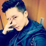 Profile Picture of Eric Hsu (@e3hsu) on Instagram