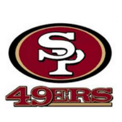 Profile Picture of Sue Bickford (@SP49ers) on Twitter