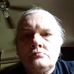 Profile Picture of David Headlee (@david.headlee.3) on Facebook