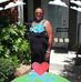 Profile Picture of Joyce Mathis Wright (@joyce.mathis.18) on Facebook