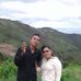 Profile Picture of Drigun Damanik (Selalu setia) (@drigun.damanik) on Facebook