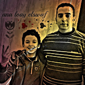 Profile Picture of Loay Elsawaf (@loayelsawaf106) on Youtube