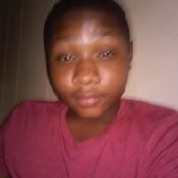 Profile Picture of Aaron English (@aaron-english-2) on Quora