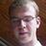 Profile Picture of Scholli_der_echte (@scholli_der_echte) on Flickr