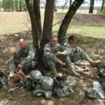 Profile Picture of Paul Puchalski (@paulinslc) on Instagram