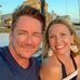Profile Picture of Frederick Hagan (@frederick.hagan.1) on Facebook