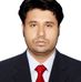 Profile Picture of Md Main Uddin T (@mdmainuddin.t.1) on Facebook