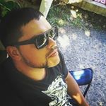 Profile Picture of colin keeney (@jrjointroller) on Instagram
