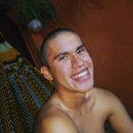 Profile Picture of erick ochoa (@erick_ochoa60) on Instagram