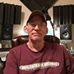 Profile Picture of Danny Truitt (@danny.truitt.3133) on Facebook
