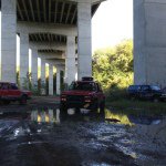 Profile Picture of Mike Mazzola (@mikemazzola1234) on Instagram