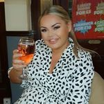 Profile Picture of Kerrie Halpin (@countingcalswithkerrie) on Instagram