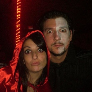 Profile Picture of Alice Bartolini (@420499062) on Myspace